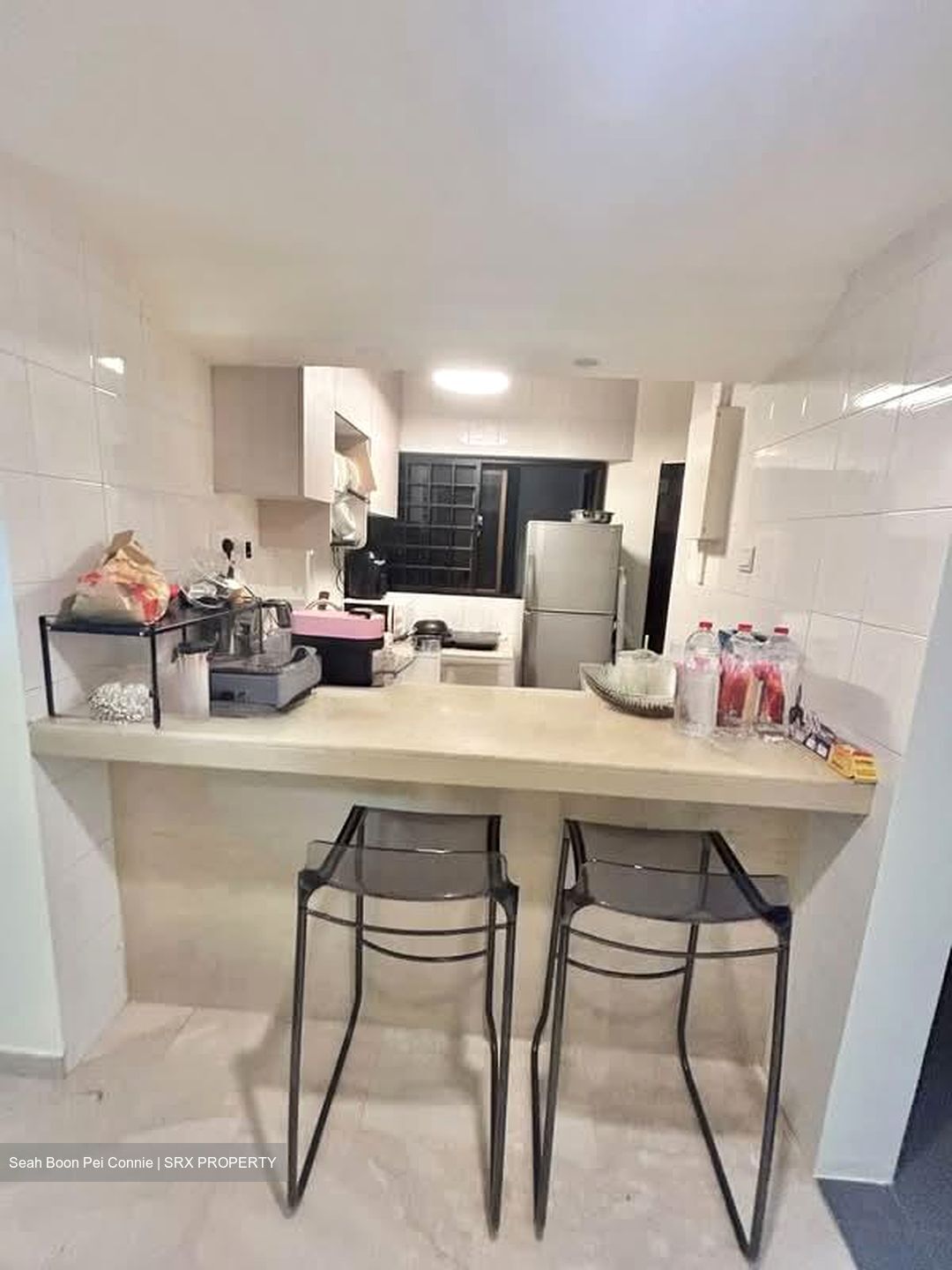 Teresa Ville (D4), Condominium #598589761